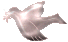 Angelicbutt2.gif (2025 bytes)